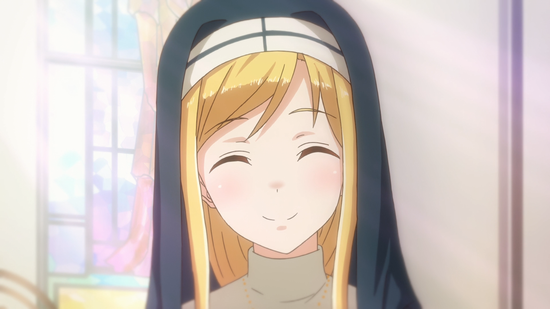 Iya na Kao sare nagara Opantsu Misete Moraitai (Homika Subs)